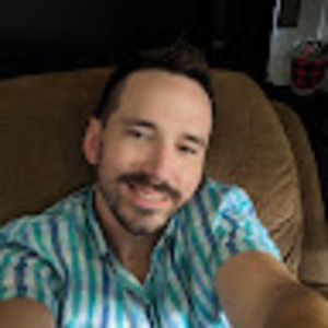 Meet your Posher, Dillon